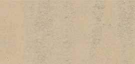 Плитка Kerama Marazzi 26308 Марракеш бежевый матовый 6x28.5
