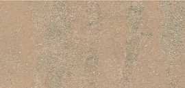Плитка Kerama Marazzi 26307 Марракеш бежевый светлый матовый 6x28.5