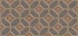 Декор Kerama Marazzi OS/C129/26000 Марракеш матовый 6x28.5