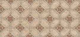 Декор Kerama Marazzi OS/B129/26000 Марракеш матовый 6x28.5