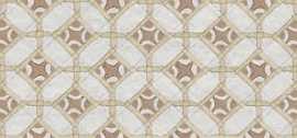 Декор Kerama Marazzi OS/A129/26000 Марракеш матовый 6x28.5