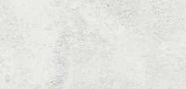 Плитка Kerama Marazzi 26324 Марракеш серый светлый матовый 6x28.5