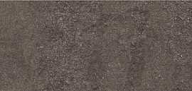 Плитка Kerama Marazzi 26311 Марракеш коричневый матовый 6x28.5
