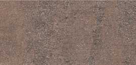 Плитка Kerama Marazzi 26310 Марракеш коричневый светлый матовый 6x28.5