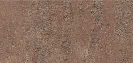 Плитка Kerama Marazzi 26309 Марракеш розовый темный матовый 6x28.5
