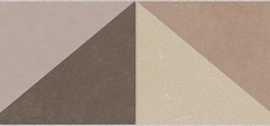 Декор Kerama Marazzi VT/A220/26000 Амстердам 1 матовый 6x28.5