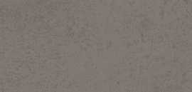 Плитка Kerama Marazzi 26304 Амстердам коричневый светлый матовый 6x28.5