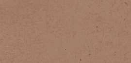Плитка Kerama Marazzi 26303 Амстердам оранжевый матовый 6x28.5