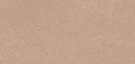 Плитка Kerama Marazzi 26302 Амстердам розовый матовый 6x28.5