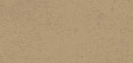 Плитка Kerama Marazzi 26301 Амстердам бежевый темный матовый 6x28.5