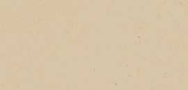Плитка Kerama Marazzi 26300 Амстердам бежевый матовый 6x28.5