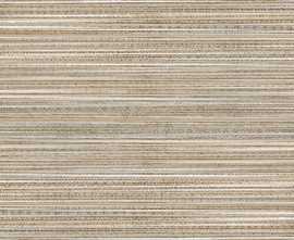 Плитка Alma Ceramica TWU09LRS40R Lorens 24,3х49,4