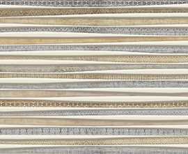 Плитка Alma Ceramica TWU09LRS74R Lorens 24,3х49,4