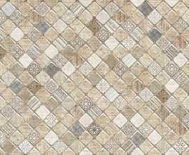 Плитка Alma Ceramica TWU09LRS47R Lorens 24,3х49,4
