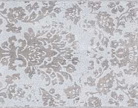 Kerama Marazzi MLD/A63/12079R Бордюр Прочида обрезной 25х8