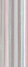 Бордюр Kerama Marazzi STG/C431/6000 Аверно 40*6