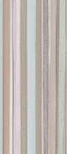 Бордюр Kerama Marazzi STG/B431/6000 Аверно 40*6