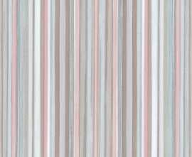Декор Kerama Marazzi STG/C429/6000 Аверно 25*40