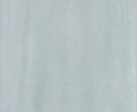 Плитка Kerama Marazzi 6272 Аверно зеленый 25x40