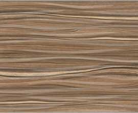 Плитка Alma Ceramica Плессо ПО9ПЛ404/TWU09PLS404 50х24,9