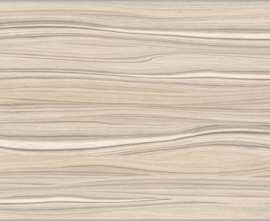 Плитка Alma Ceramica Плессо ПО9ПЛ034/TWU09PLS034 50х24,9