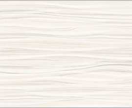 Плитка Alma Ceramica Плессо ПО9ПЛ004/TWU09PLS004 50х24,9