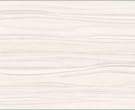 Плитка Alma Ceramica Плессо ПО9ПЛ024/TWU09PLS024 50х24,9