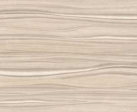 Плитка Alma Ceramica Плессо ПО9ПЛ044/TWU09PLS044 50х24,9