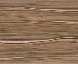 Плитка Alma Ceramica Плессо ПО9ПЛ424/TWU09PLS424 50х24,9