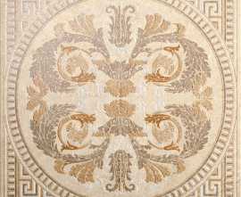Декор Kerama Marazzi AC214/SG1512 (AC214/4179) Феличе 40.2*40.2