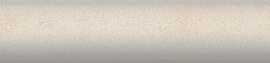 Kerama Marazzi SPB002R Трианон бордюр 25*2.5
