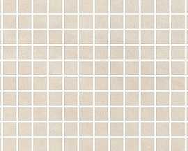 Kerama Marazzi MM12118 Трианон мозаичный декор 25*75