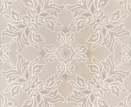 Kerama Marazzi AD/A430/SG4574 Трианон декор 50.2*50.2