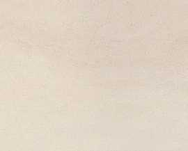 Плитка Kerama Marazzi 12116R Трианон беж обрезной 25*75
