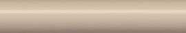 Kerama Marazzi SPA023R Бордюр Тропикаль бежевый обрезной 30х2,5