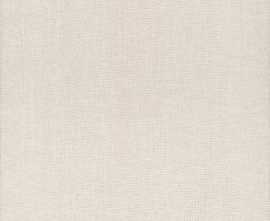 Плитка Kerama Marazzi 11133R Тропикаль бежевый обрезной 30х60