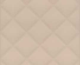Плитка Kerama Marazzi 11137R Тропикаль бежевый структура обрезной 30х60
