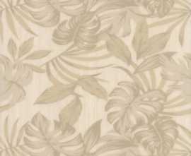 Декор Kerama Marazzi 8313/3F Муза 20x30