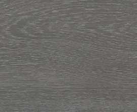 Керамогранит Kerama Marazzi SG410400N Боско тёмный 20.1х50.2