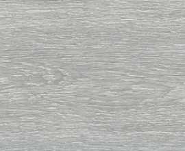 Керамогранит Kerama Marazzi SG410500N Боско серый 20.1х50.2