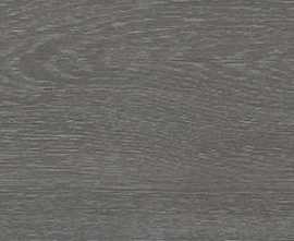 Керамогранит Kerama Marazzi SG410420N Боско темный 20.1х50.2