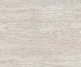Керамогранит Kerama Marazzi SG410620N Боско беж 20.1х50.2