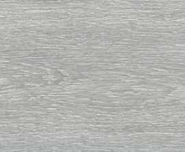 Керамогранит Kerama Marazzi SG410520N Боско серый 20.1х50.2