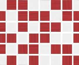 Kerama Marazzi 171/15039 Салерно Декор мозаичный 15х40