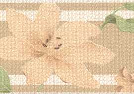 Kerama Marazzi MLD/A37/8230 Сэвилл 20*5.7 бордюр
