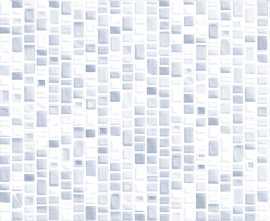 Плитка Alma Ceramica TWU09BRL006 Brillar 249x500x8.5