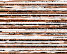 Alma Ceramica DWU12FLN40R декор Florian 246*740*10