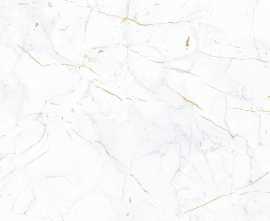 Плитка Alma Ceramica TFU04FLN000 Florian 610*610*9