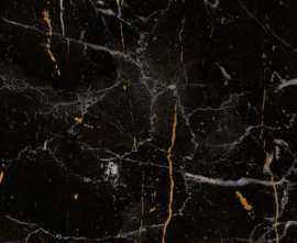 Плитка Alma Ceramica TWU12FLN20R Florian 246*740*10