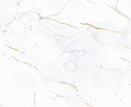 Плитка Alma Ceramica TWU12FLN00R Florian 246*740*10